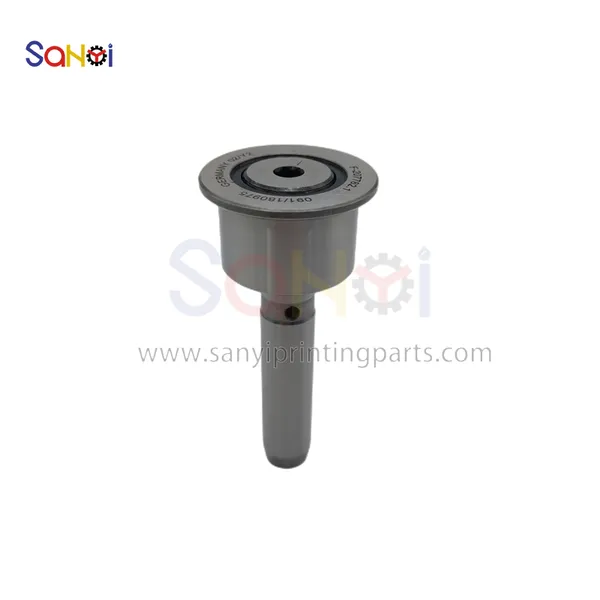 f-207782 rodamiento de seguidor de leva man roland  