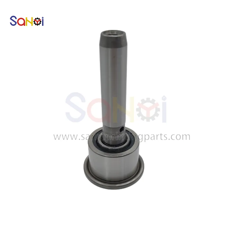 f-207782 rodamiento de seguidor de leva man roland  