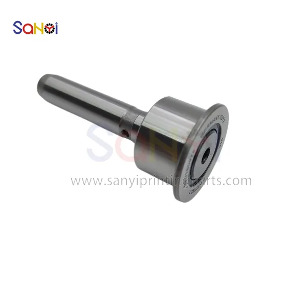 f-207782 rodamiento de seguidor de leva man roland  