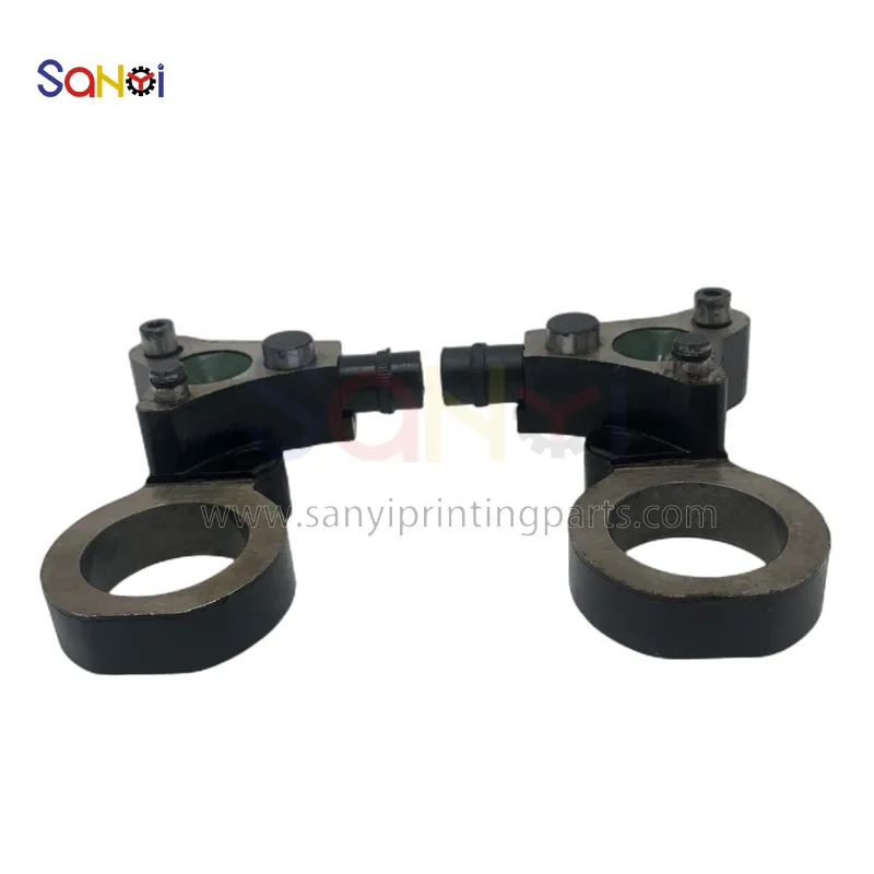 1 Set 42.030.005 Bearing Roller For Heidelberg GTO52 