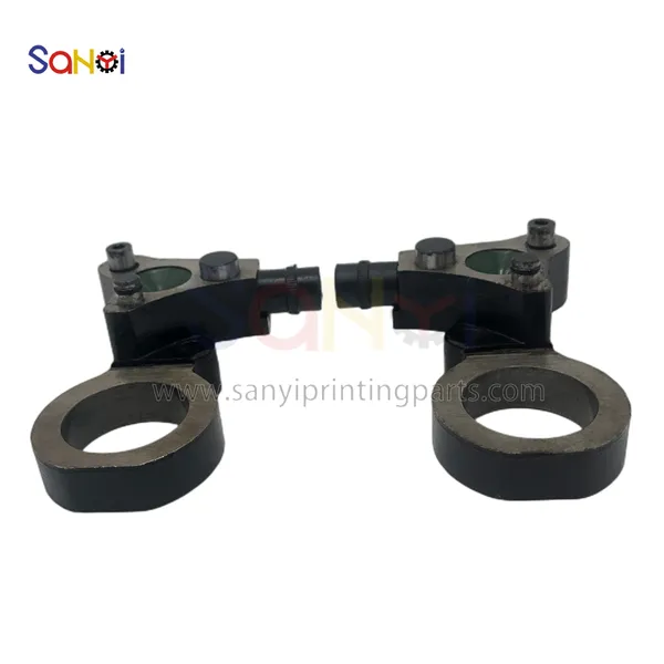 1 Set 42.030.005 Bearing Roller For Heidelberg GTO52