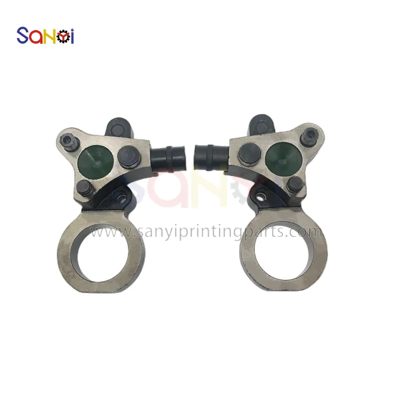 1 Set 42.030.005 Bearing Roller For Heidelberg GTO52 