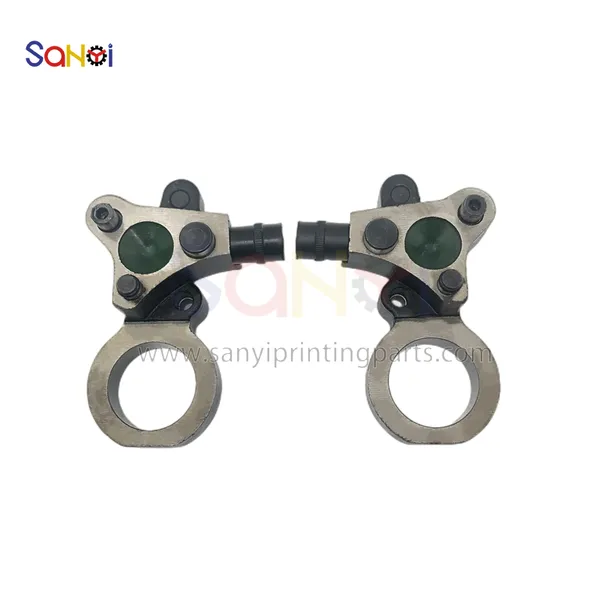 1 Set 42.030.005 Bearing Roller For Heidelberg GTO52