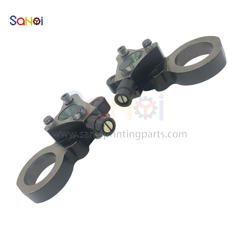 1 Set 42.030.005 Bearing Roller For Heidelberg GTO52 