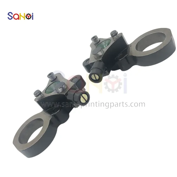 1 Set 42.030.005 Bearing Roller For Heidelberg GTO52