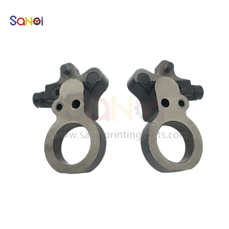 1 Set 42.030.005 Bearing Roller For Heidelberg GTO52 