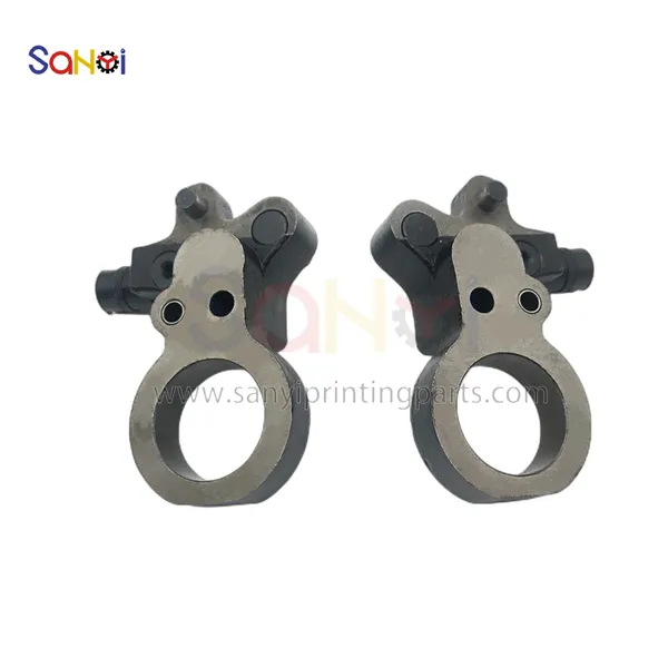 1 Set 42.030.005 Bearing Roller For Heidelberg GTO52