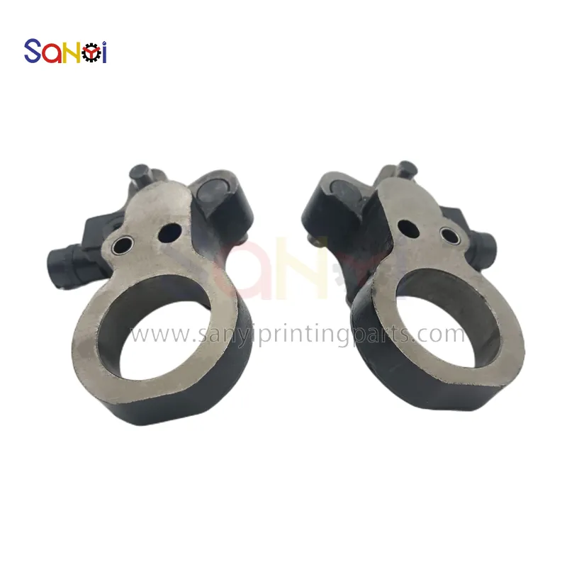 1 Set 42.030.005 Bearing Roller For Heidelberg GTO52 