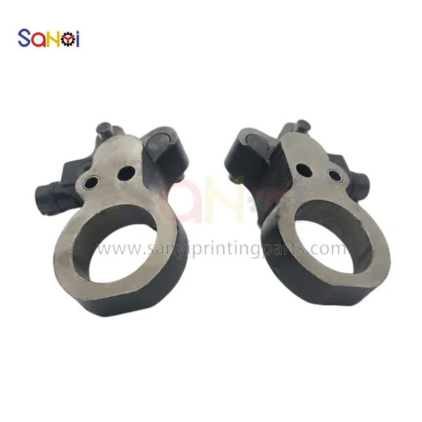 1 Set 42.030.005 Bearing Roller For Heidelberg GTO52