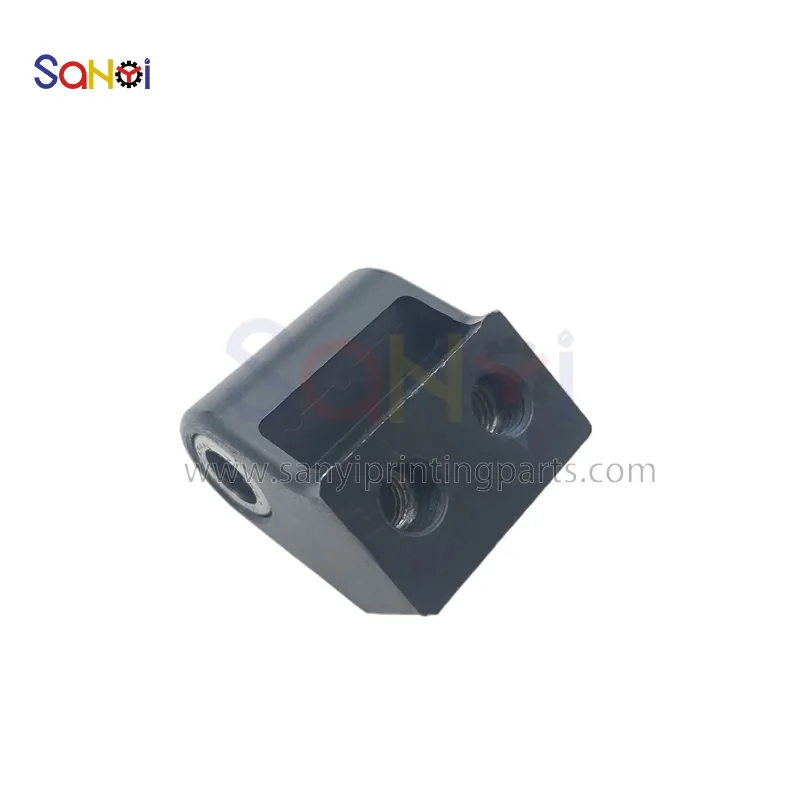 M2.033.033 Bearing For Heidelberg PM74 SM52 SM74 SX52