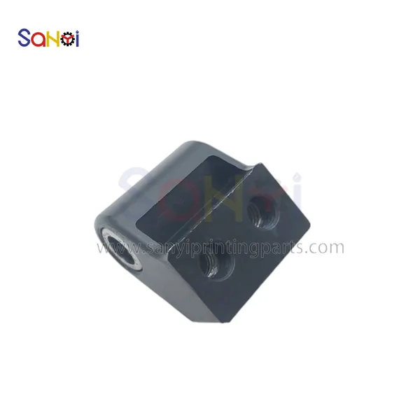 M2.033.033 Bearing For Heidelberg PM74 SM52 SM74 SX52