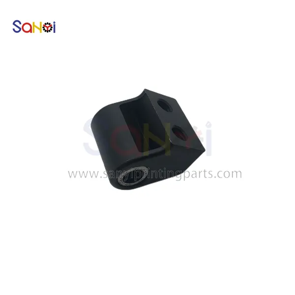 M2.033.033 Bearing For Heidelberg PM74 SM52 SM74 SX52