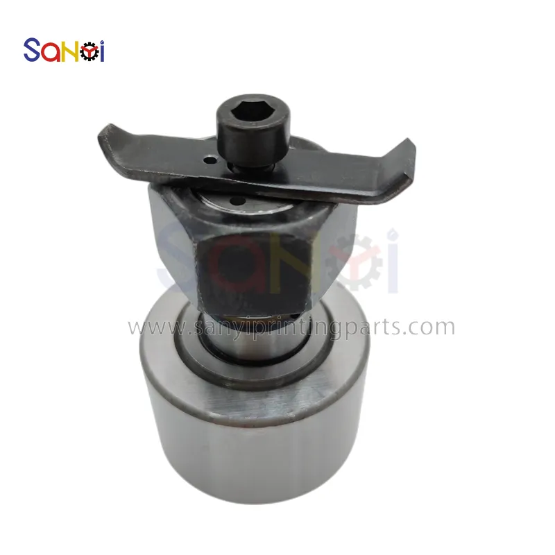 Rodamiento de seguidor de leva f-223446 para roland 700  