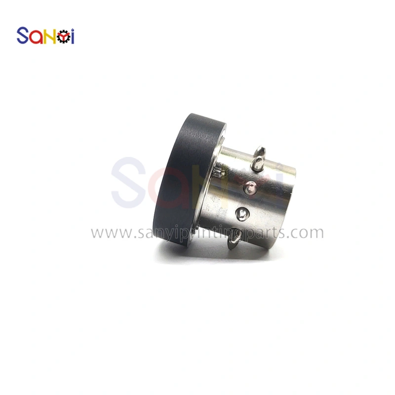 F4.614.555 Wheel Bearing For Heidelberg CD102 SM102 XL105 XL106 