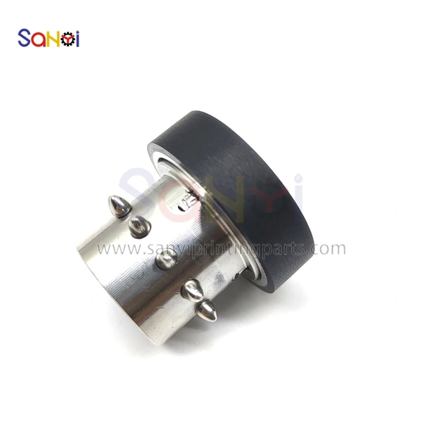 F4.614.555 Wheel Bearing For Heidelberg CD102 SM102 XL105 XL106