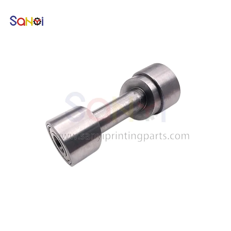 91.010.323 Cam For Heidelberg SM102 CD102 