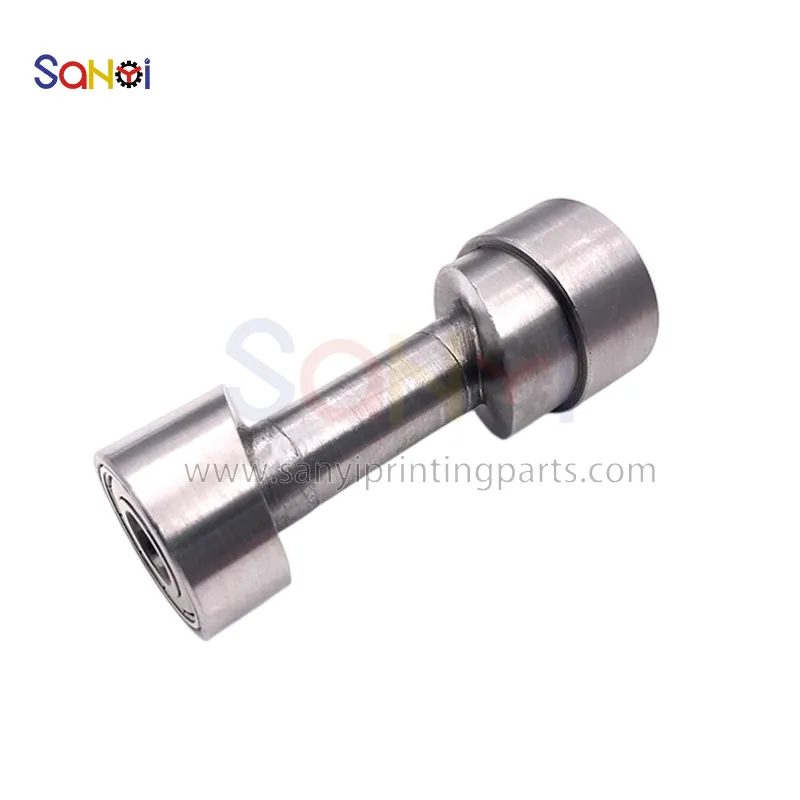 91.010.323 Cam For Heidelberg SM102 CD102 