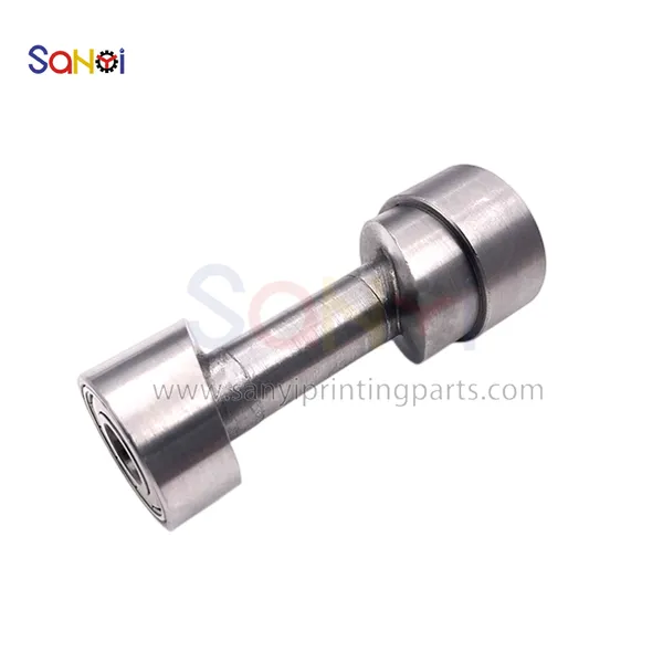 91.010.323 Cam For Heidelberg SM102 CD102