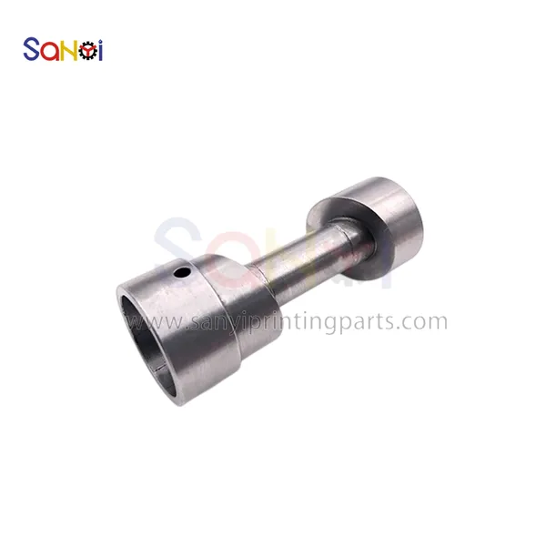 91.010.323 Cam For Heidelberg SM102 CD102