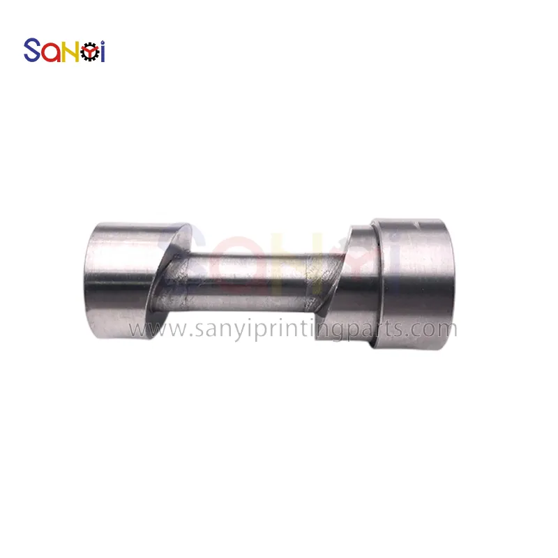 91.010.323 Cam For Heidelberg SM102 CD102 