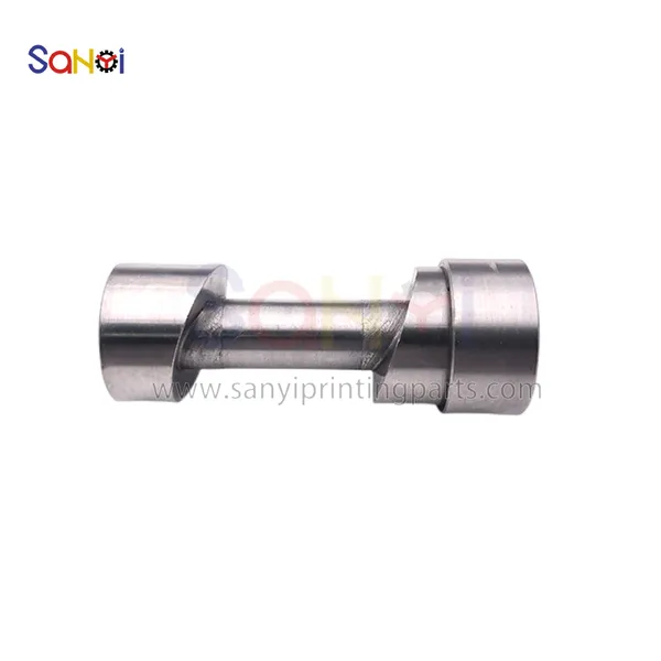 91.010.323 Cam For Heidelberg SM102 CD102