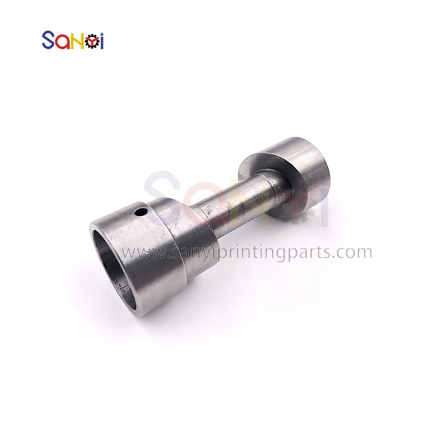 91.010.323 Cam For Heidelberg SM102 CD102