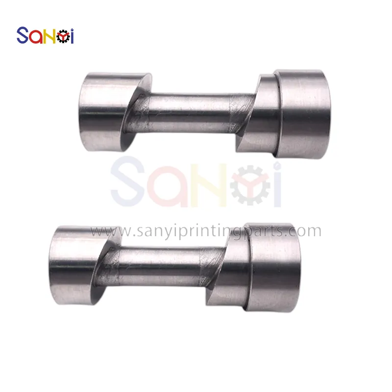 91.010.323 Cam For Heidelberg SM102 CD102 