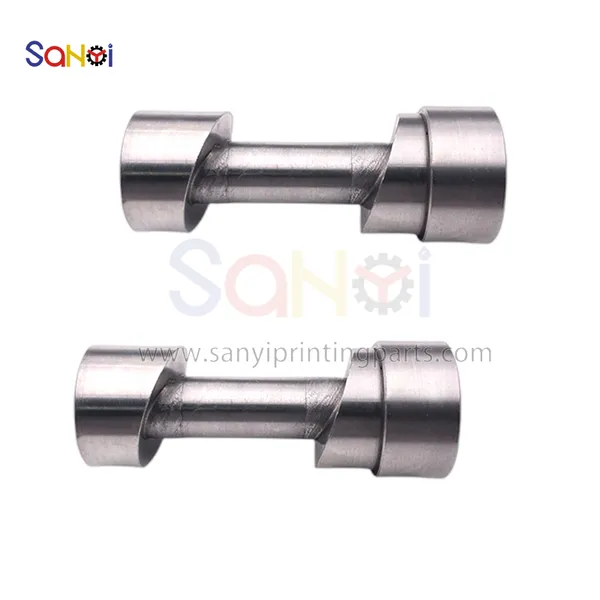 91.010.323 Cam For Heidelberg SM102 CD102