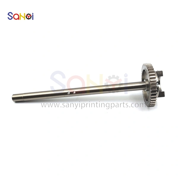 S9.030.210F 71.030.210F Gear 44 Teech For Heidelberg CD102 SM102 