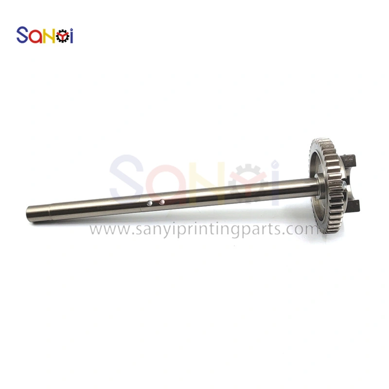 S9.030.210F 71.030.210F Gear 44 Teech For Heidelberg CD102 SM102 