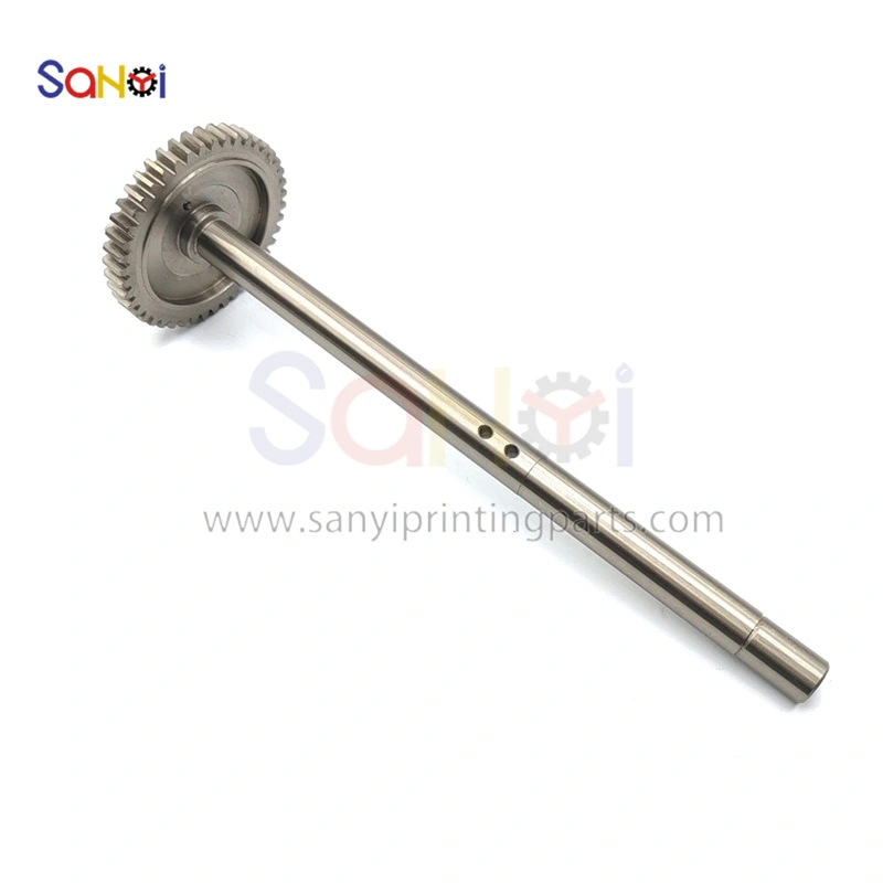 S9.030.210F 71.030.210F Gear 44 Teech For Heidelberg CD102 SM102 