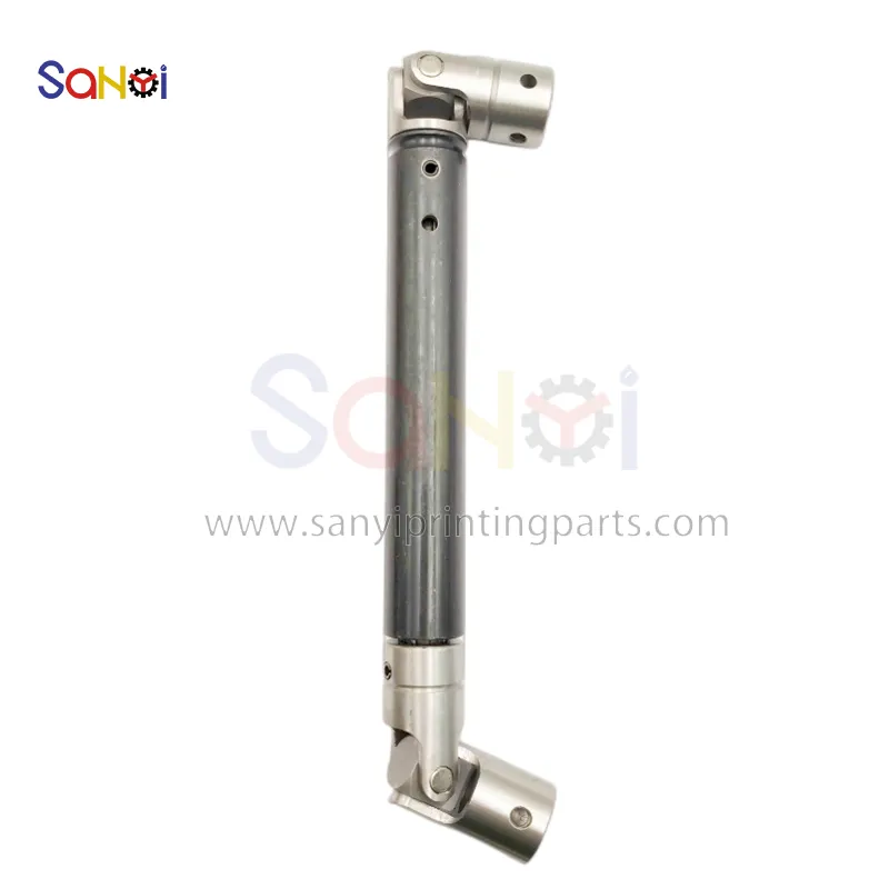 G2.016.460 Universal Joint Shaft For Heidelberg PM52 SM52 