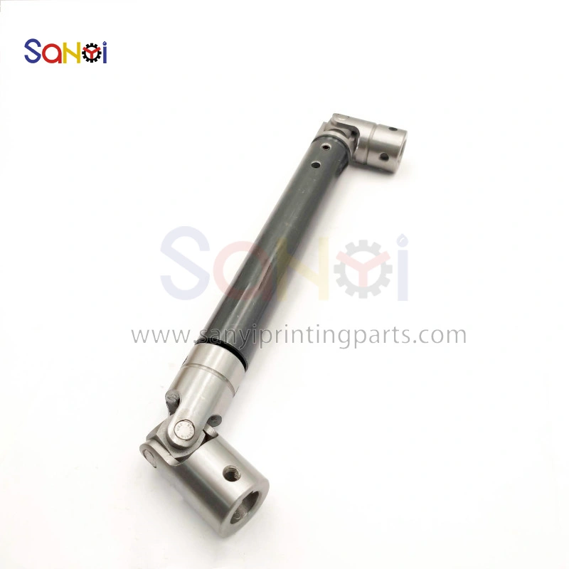 G2.016.460 Universal Joint Shaft For Heidelberg PM52 SM52 