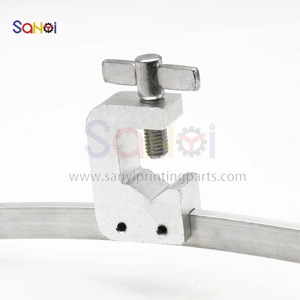 69.022.024F Sheet Separator Bearing For Heidelberg GTO46 GTO52