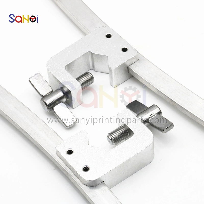 69.022.024F Sheet Separator Bearing For Heidelberg GTO46 GTO52