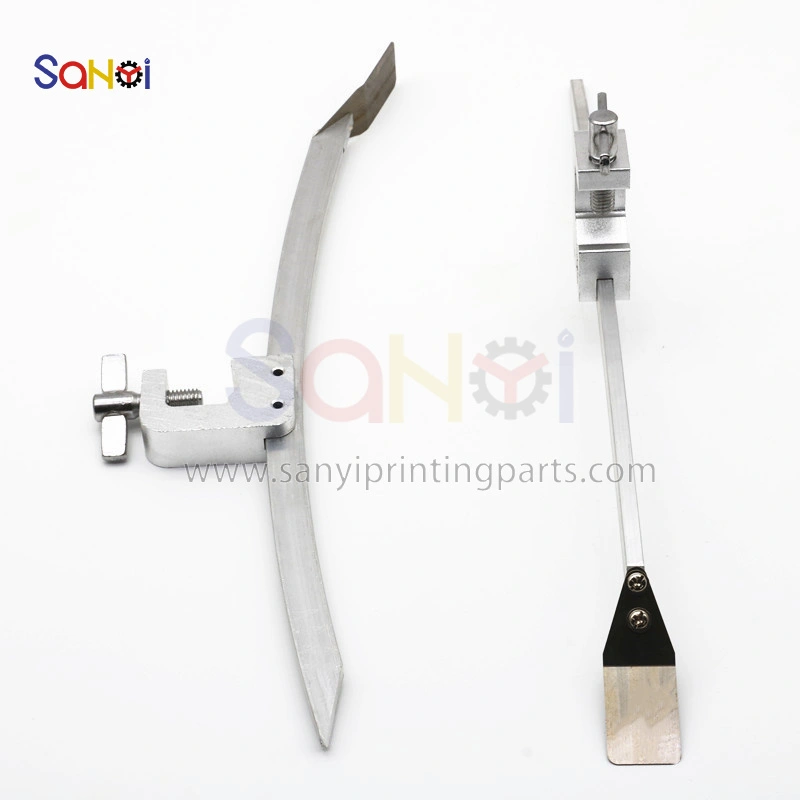 69.022.024F Sheet Separator Bearing For Heidelberg GTO46 GTO52