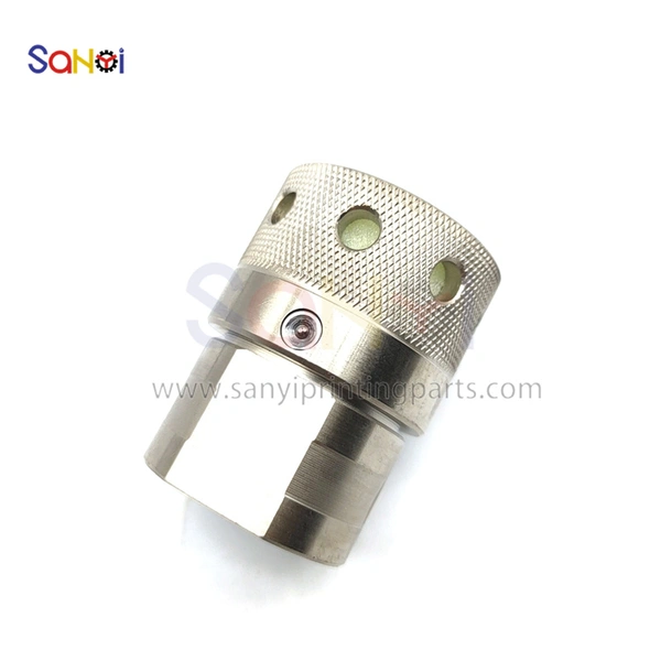 f-27991.3 009a426613 seguidor de leva para roland  