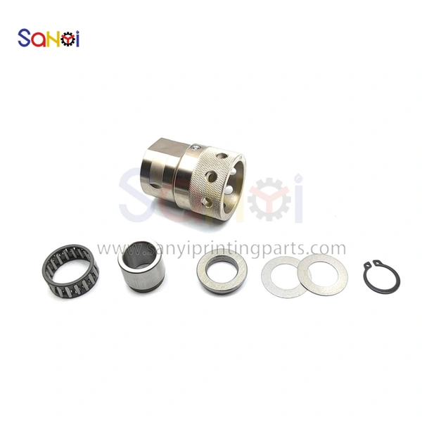 f-27991.3 009a426613 seguidor de leva para roland  