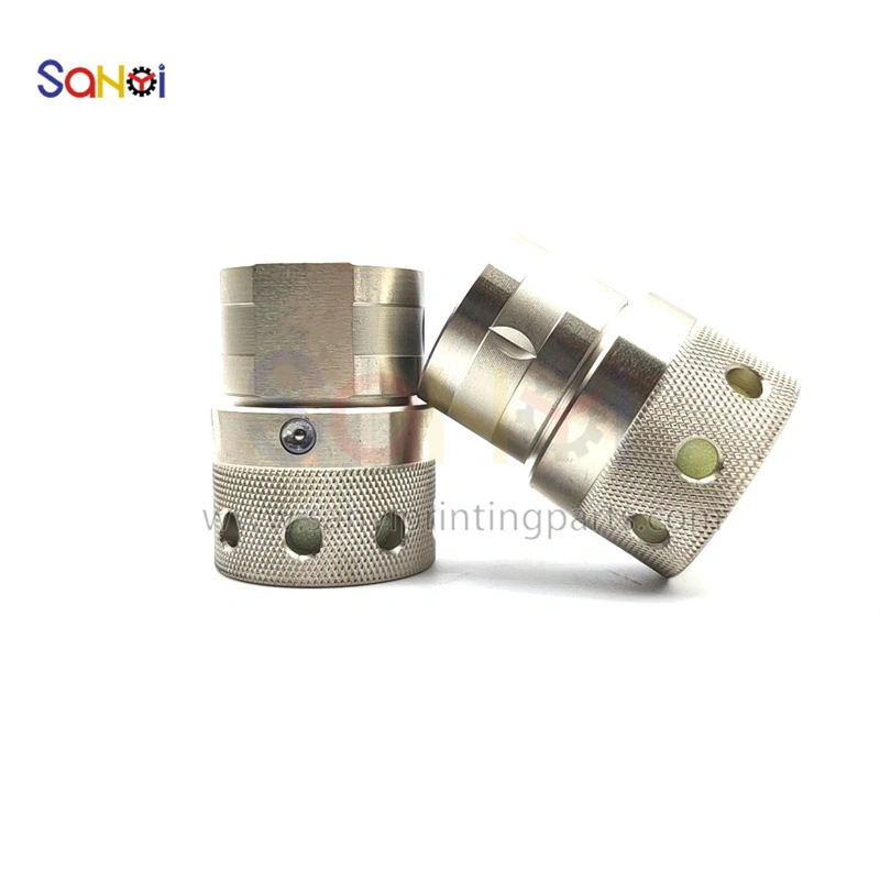 f-27991.3 009a426613 seguidor de leva para roland  