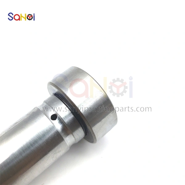 F-87592 00.550.1484 Cam Follower Bearing For Heidelberg SM102