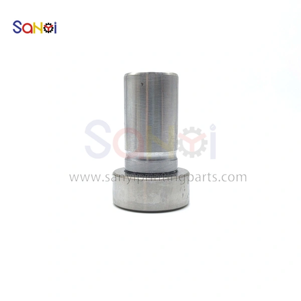 F-87592 00.550.1484 Cam Follower Bearing For Heidelberg SM102