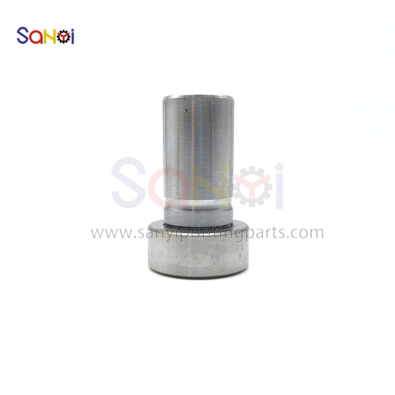 F-87592 00.550.1484 Cam Follower Bearing For Heidelberg SM102