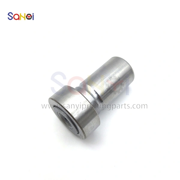 F-87592 00.550.1484 Cam Follower Bearing For Heidelberg SM102