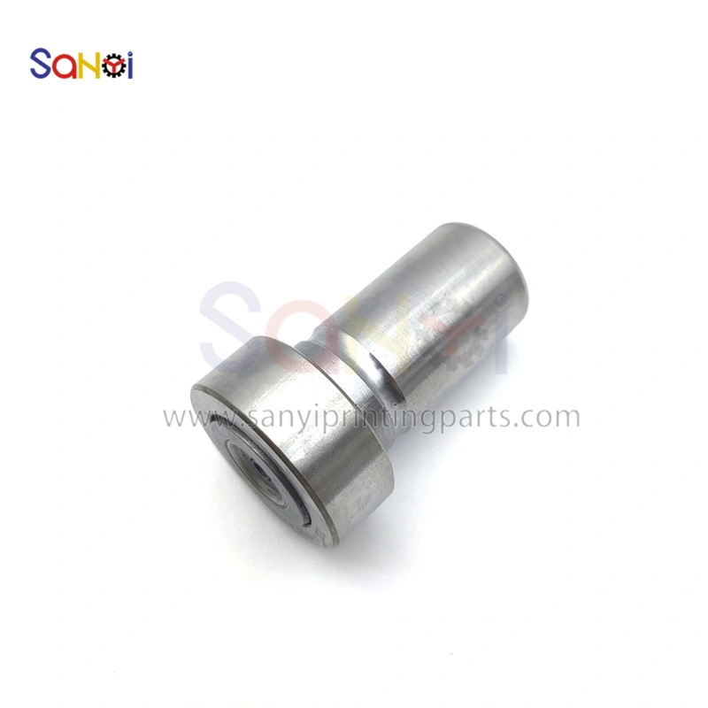 F-87592 00.550.1484 Cam Follower Bearing For Heidelberg SM102