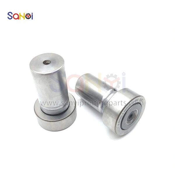 F-87592 00.550.1484 Cam Follower Bearing For Heidelberg SM102