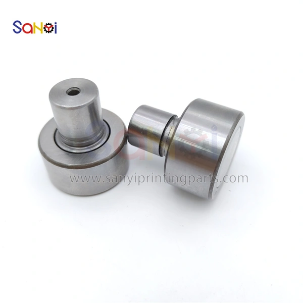 00.550.0462 seguidor de leva f-53272 rodamiento para heidelberg sm102  