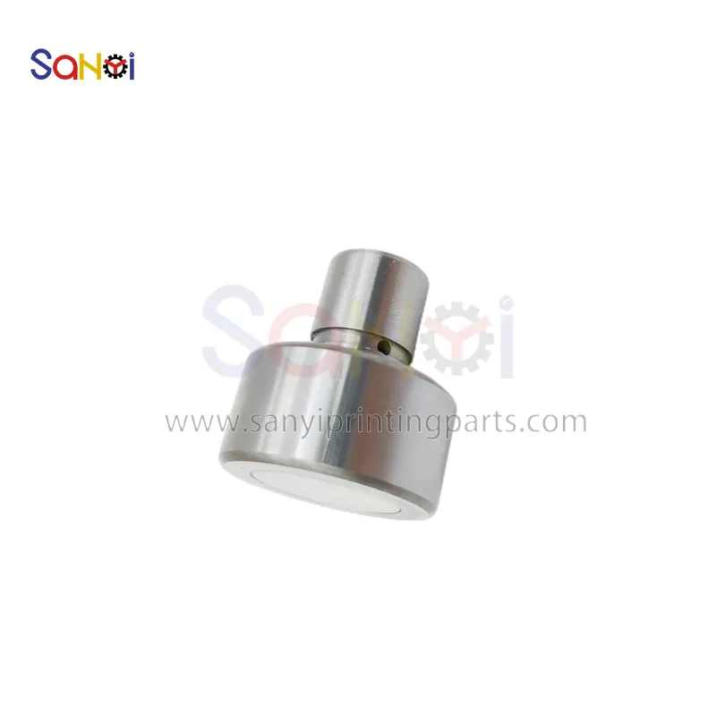 00.550.0462 seguidor de leva f-53272 rodamiento para heidelberg sm102  