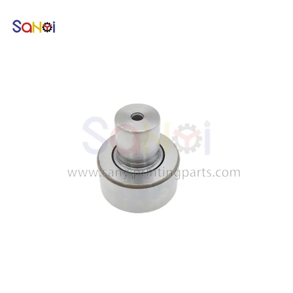 00.550.0462 seguidor de leva f-53272 rodamiento para heidelberg sm102  