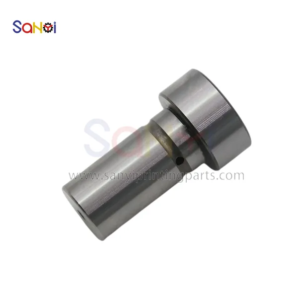 00.550.1472 f-208089 galets de came 26x18x47,5 pour heidelberg