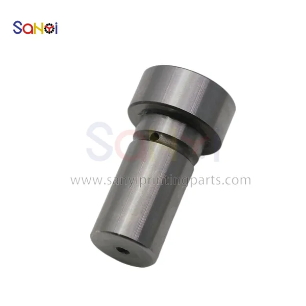 00.550.1472 f-208089 galets de came 26x18x47,5 pour heidelberg